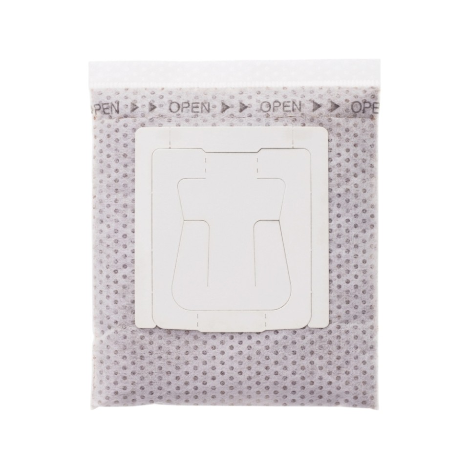 Кофе в дрип-пакете "Arabean", 100% арабика