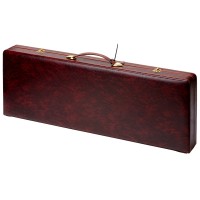 Набор "Подарочный"