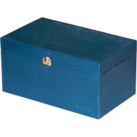 Ваза «Охотничьи мотивы»