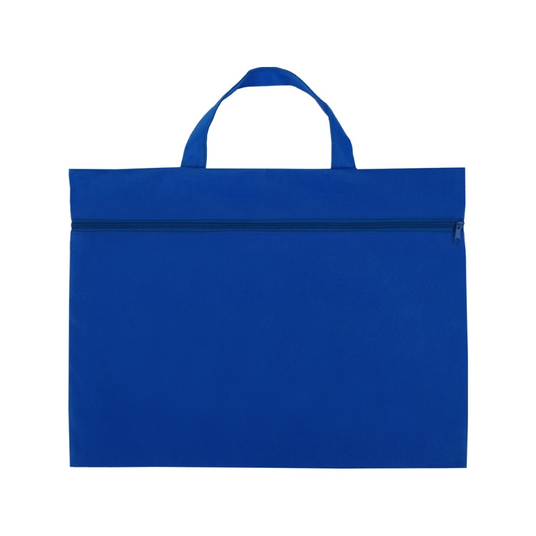 Сумка "Берн", синий