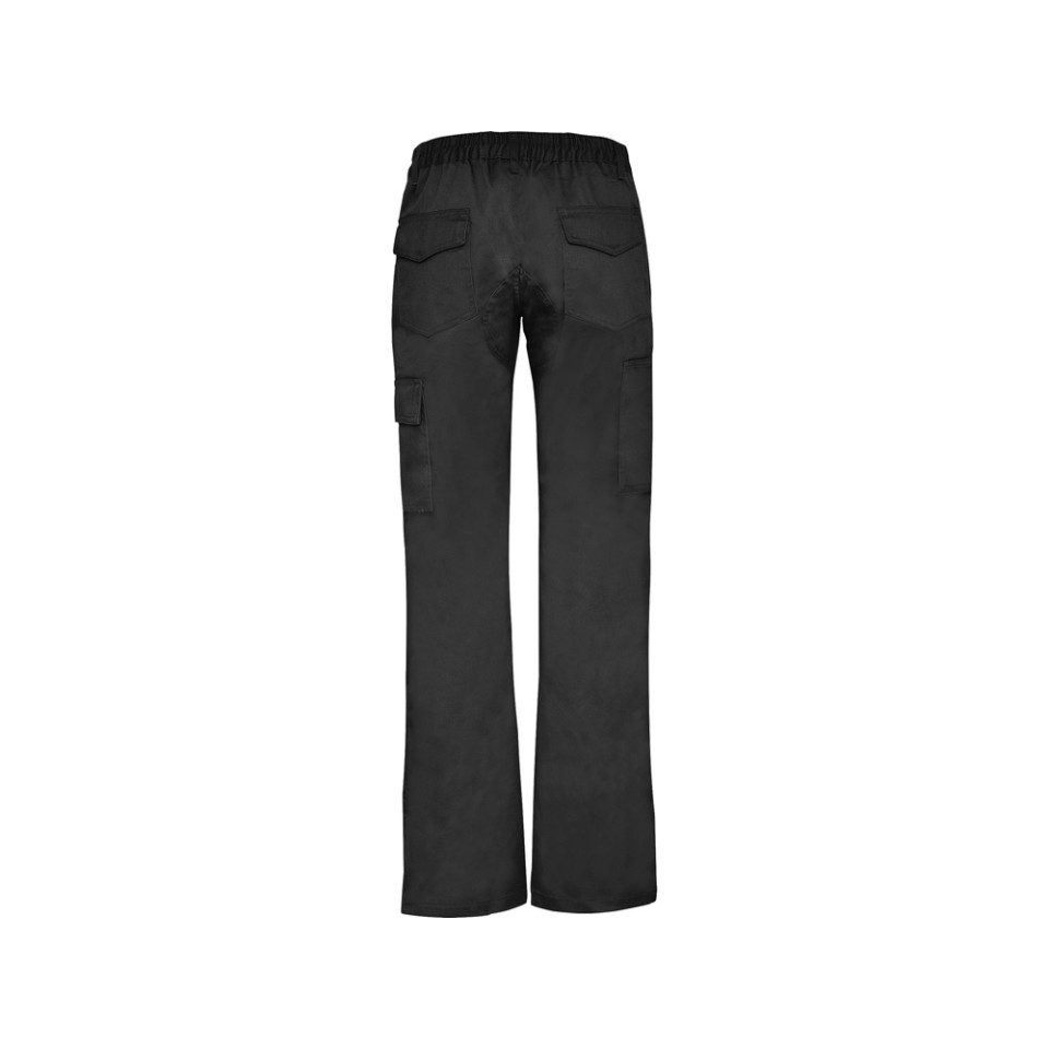 Брюки женские "Daily", черный