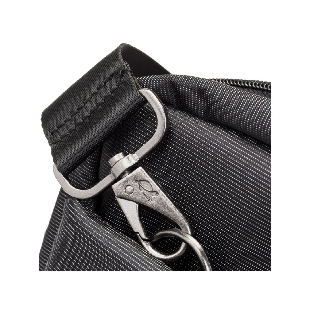 Сумка для ноутбука 15.6" 8231, черный