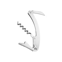 Набор для сыра и вина "Mino"