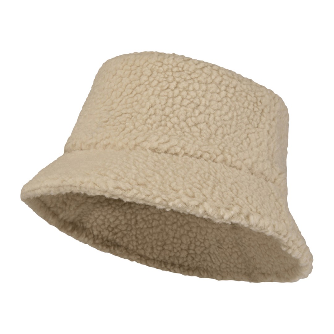 Панама "Baru"  из шерпа - Oatmeal