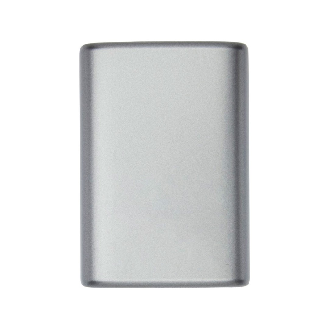 Портативное зарядное устройство PD емкостью 9600 мАч Tron Mini