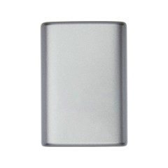 Портативное зарядное устройство PD емкостью 9600 мАч Tron Mini