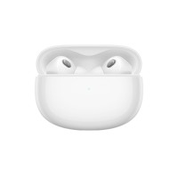 Наушники Xiaomi Buds 3 (White) M2111E1 (BHR5526GL)
