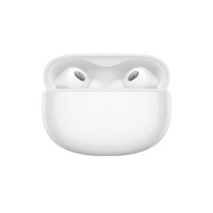 Наушники Xiaomi Buds 3 (White) M2111E1 (BHR5526GL)