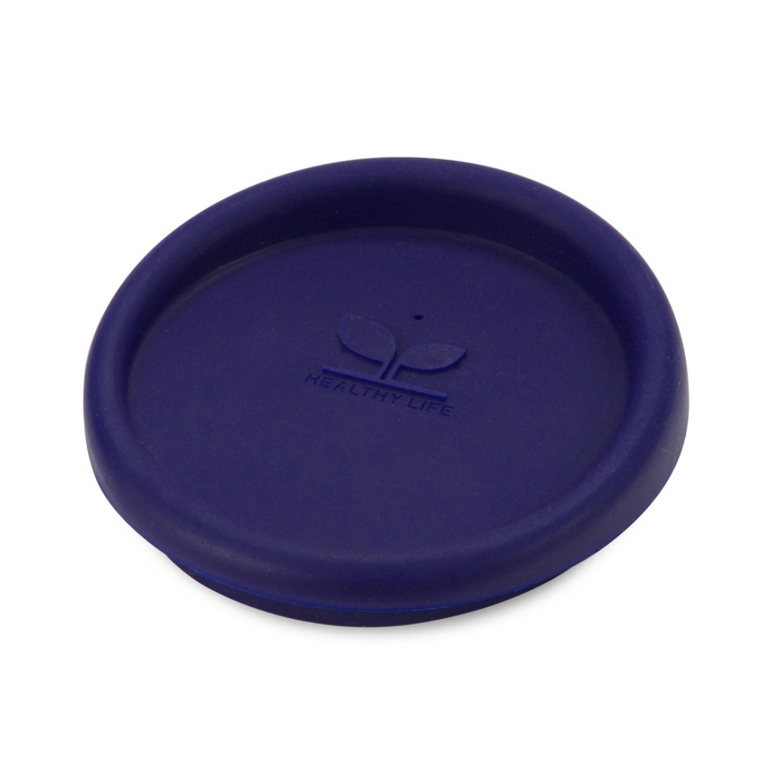 Крышка для набора "Конструктор"