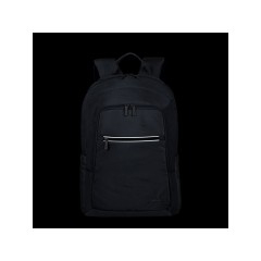 RIVACASE 7561 grey ECO рюкзак для ноутбука 15.6-16" / 6
