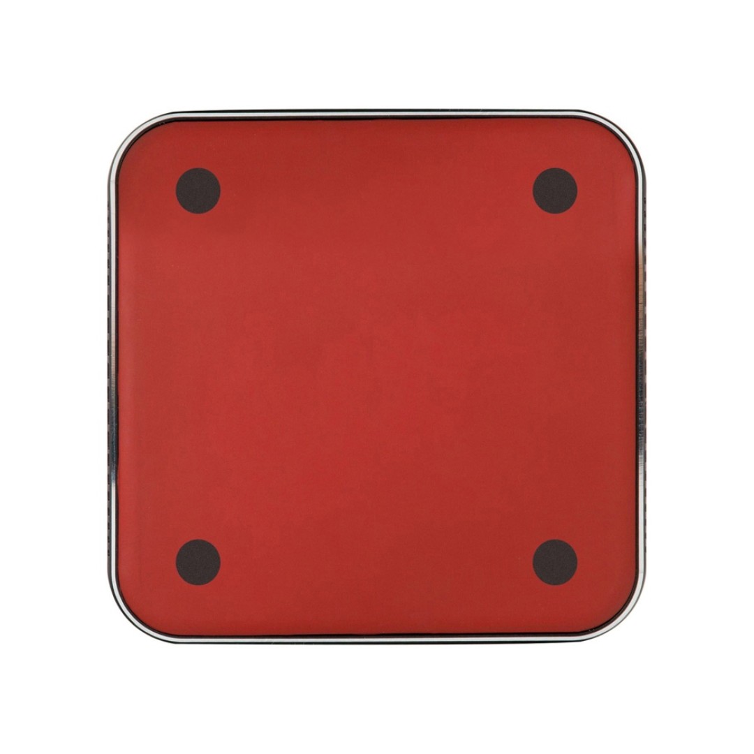 Rombica NEO Energy Red, красный