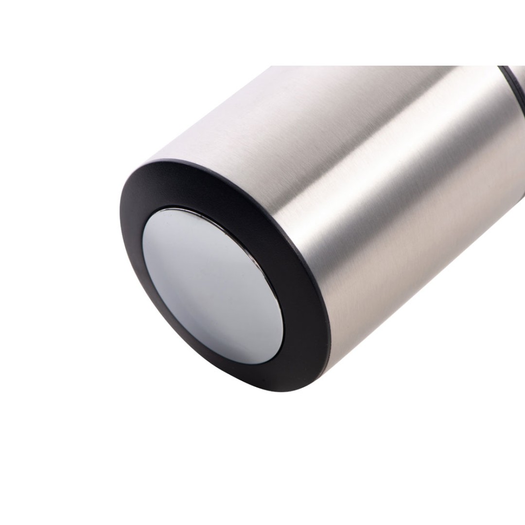 Электрический аэратор-диспенсер для вина "Wine delight"