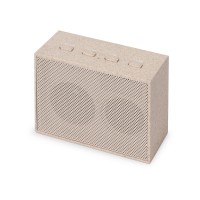 Портативная колонка "Wheatty"