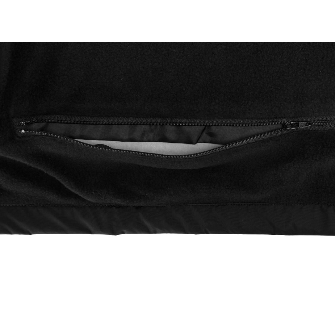 Жилет "Clermont", черный