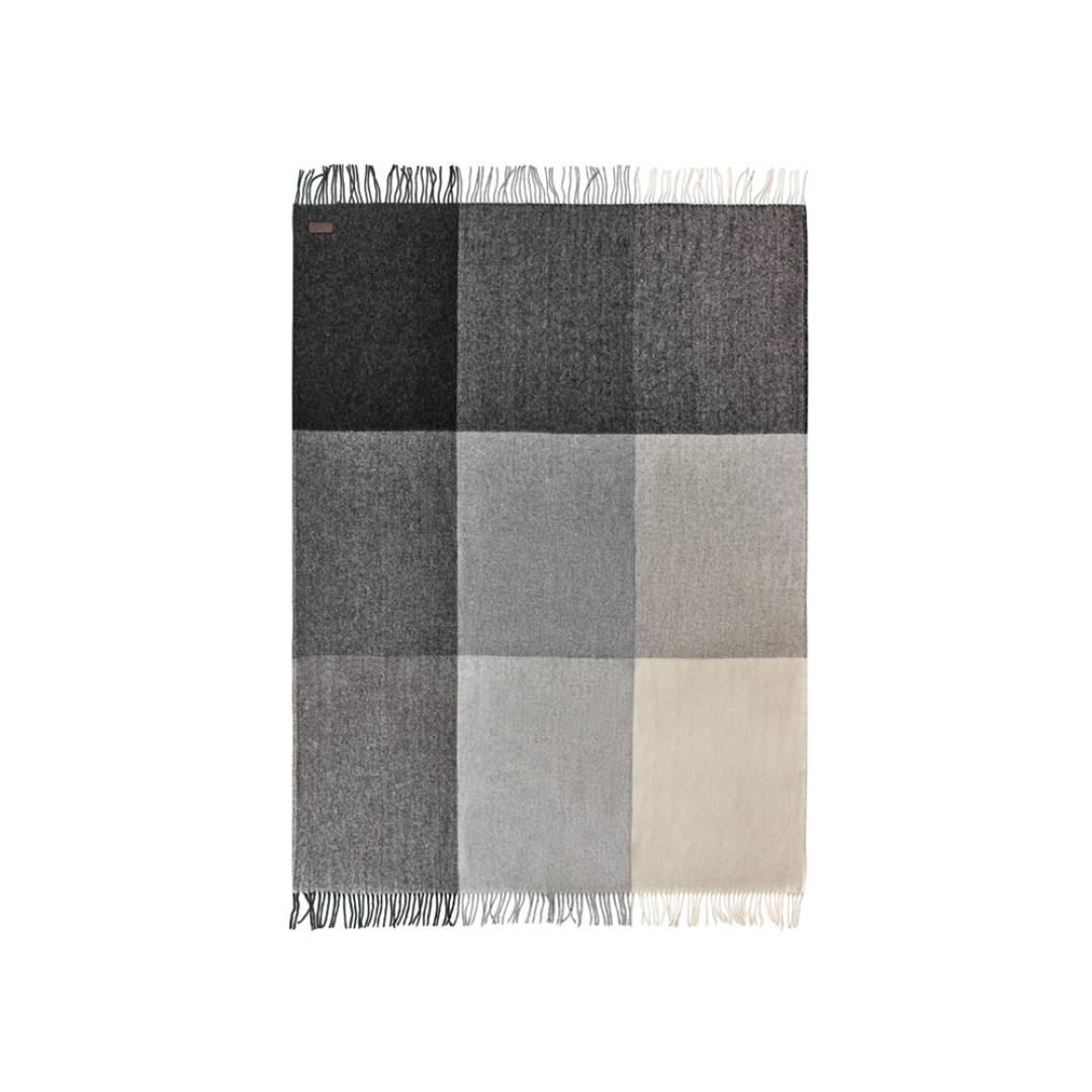 Плед VLR CONCEPT ANDES 6001