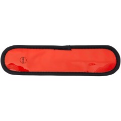 Диодный браслет Olymp, красный