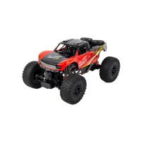 Радиоуправляемый  внедорожник HIPER "SLASH RIDER"