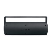 Портативная акустика Rombica mysound BT-10 (Р)