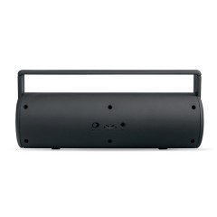 Портативная акустика Rombica mysound BT-10 (Р)