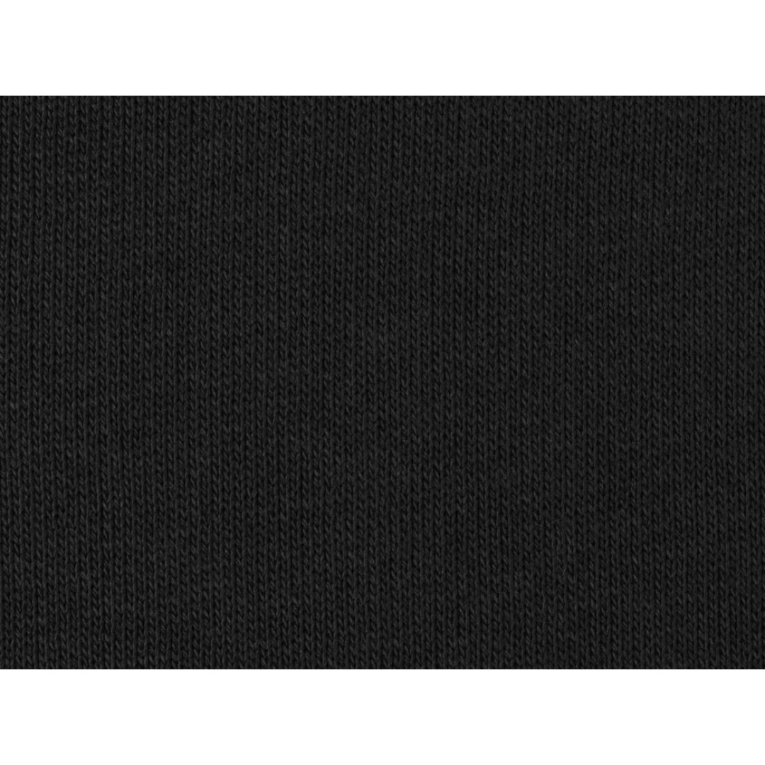 Толстовка Monaco унисекс, черный