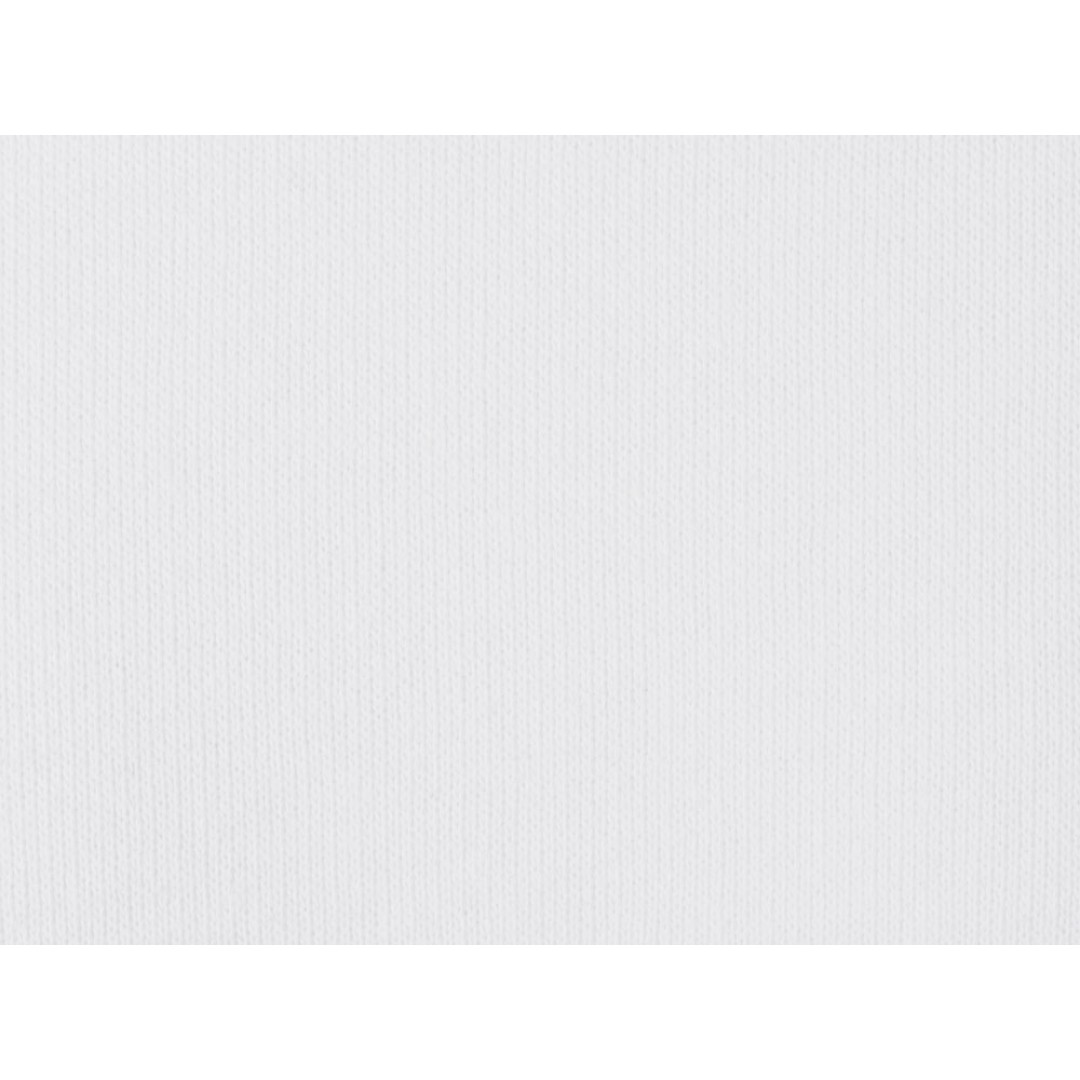 Толстовка Monaco унисекс, белый