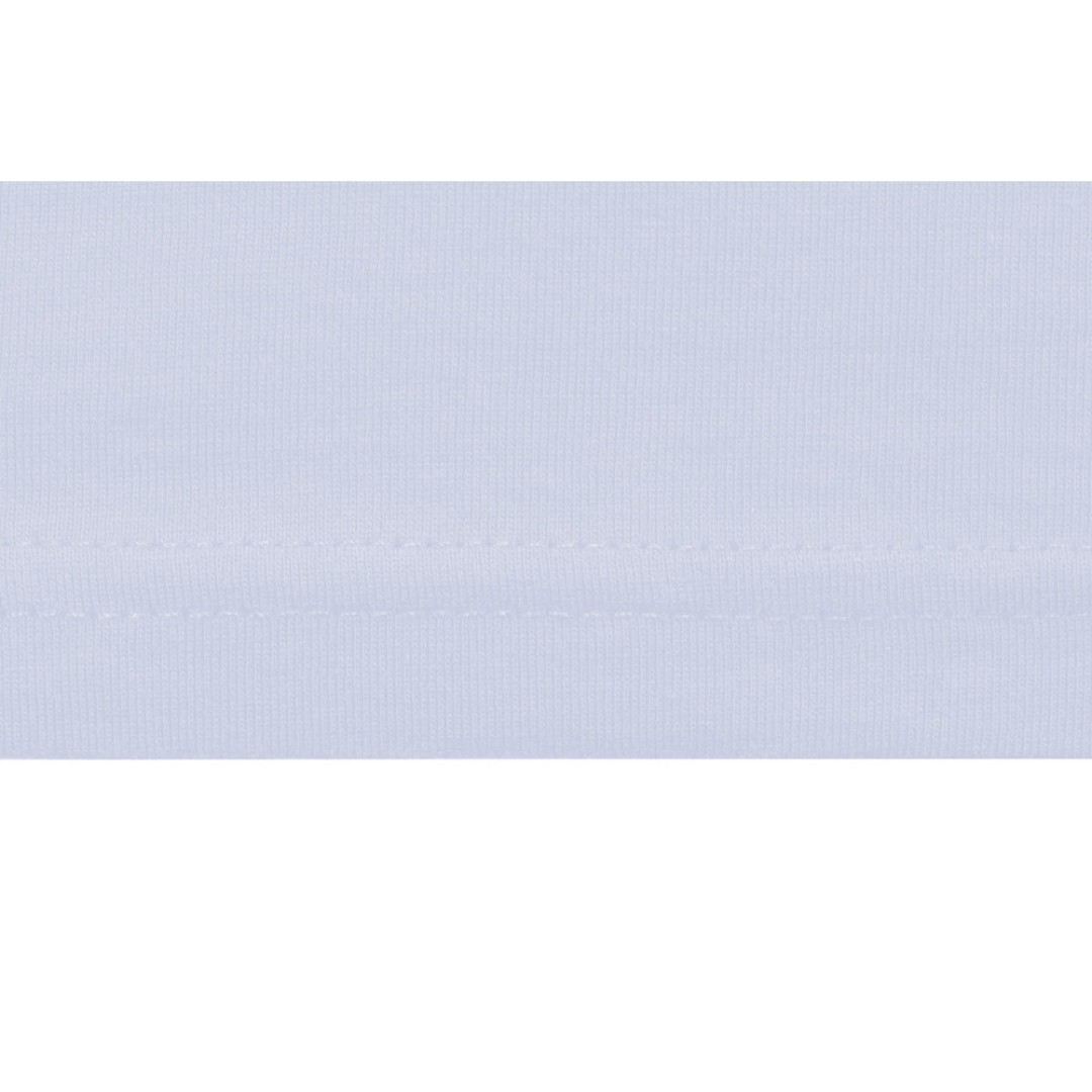 Футболка "Heavy Super Club 2.0" женская, небесно-голубой