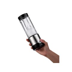 Блендер "Blender G1"