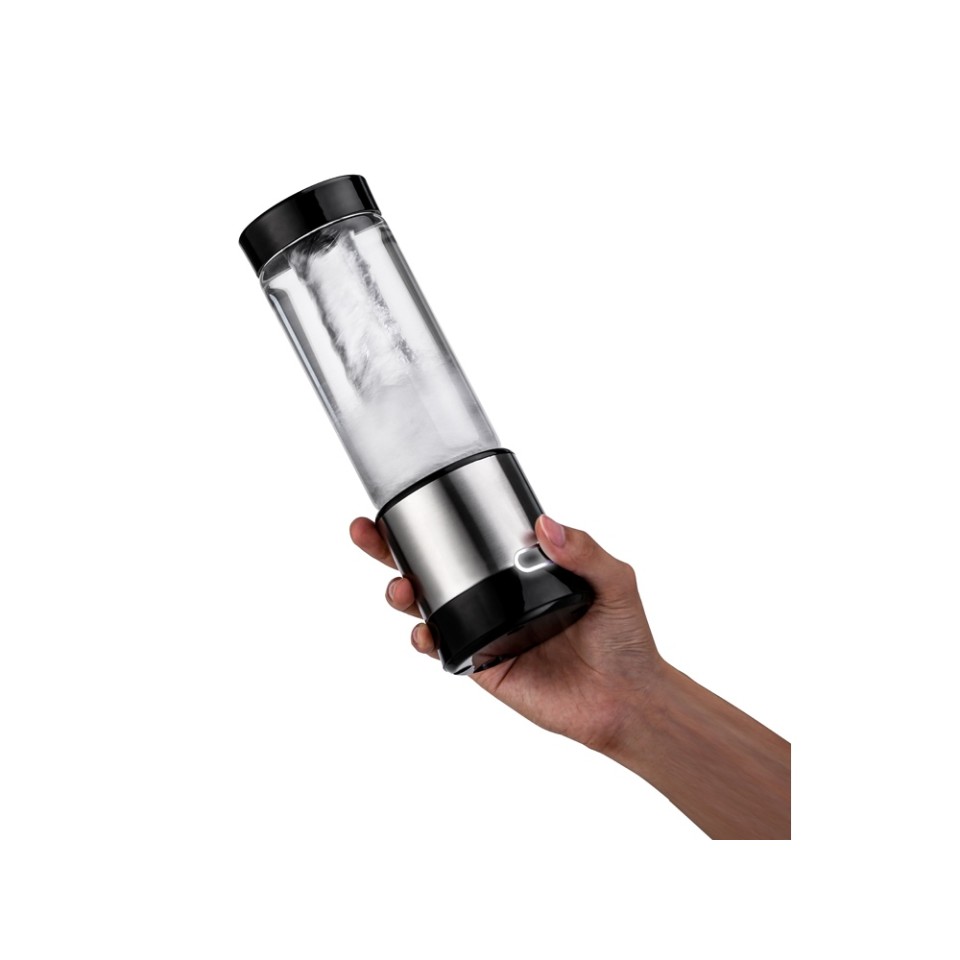 Блендер "Blender G1"