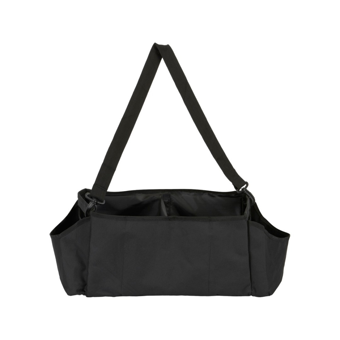 Сумка-органайзер «Суррей», черный