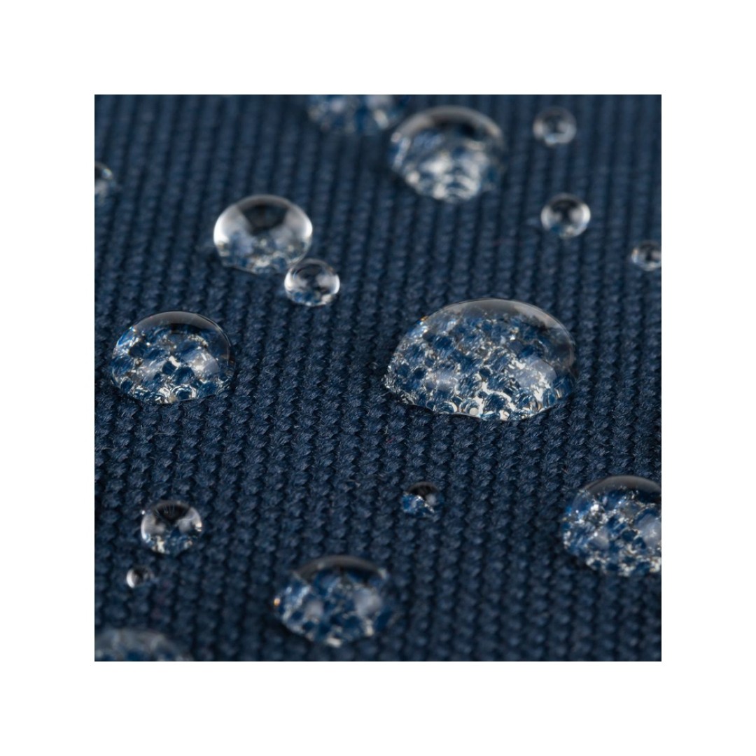 RIVACASE 7764 dark blue рюкзак для ноутбука 15.6" / 6