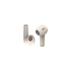 Беспроводные наушники HIPER TWS MOON HTW-KTX16 (Р)