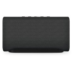 Портативная акустика Rombica Mysound Orion (Р)