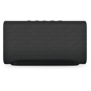 Портативная акустика Rombica Mysound Orion (Р)