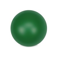 Мячик-антистресс «Малевич», зеленый