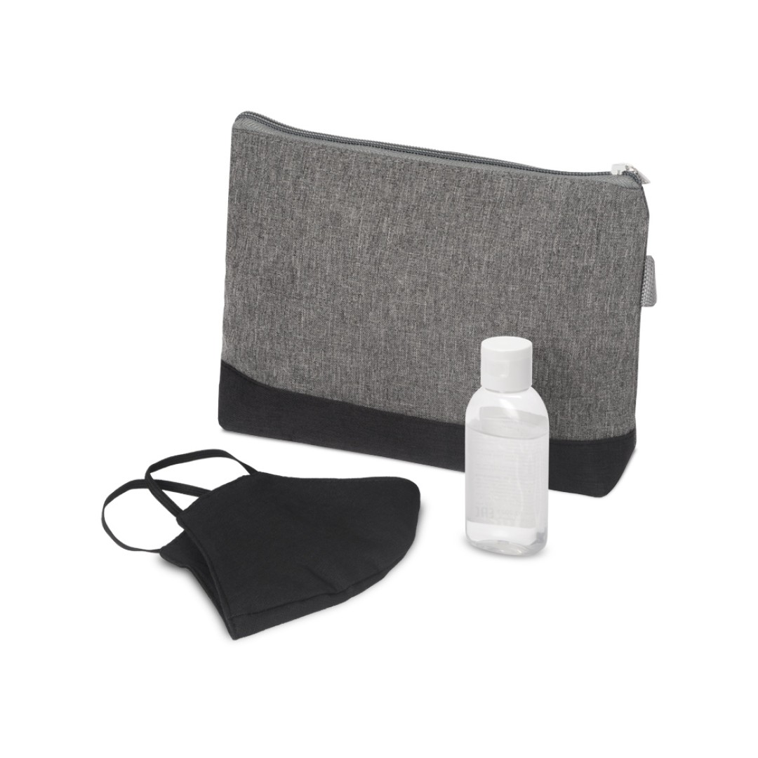 Набор средств индивидуальной защиты "Практичный"