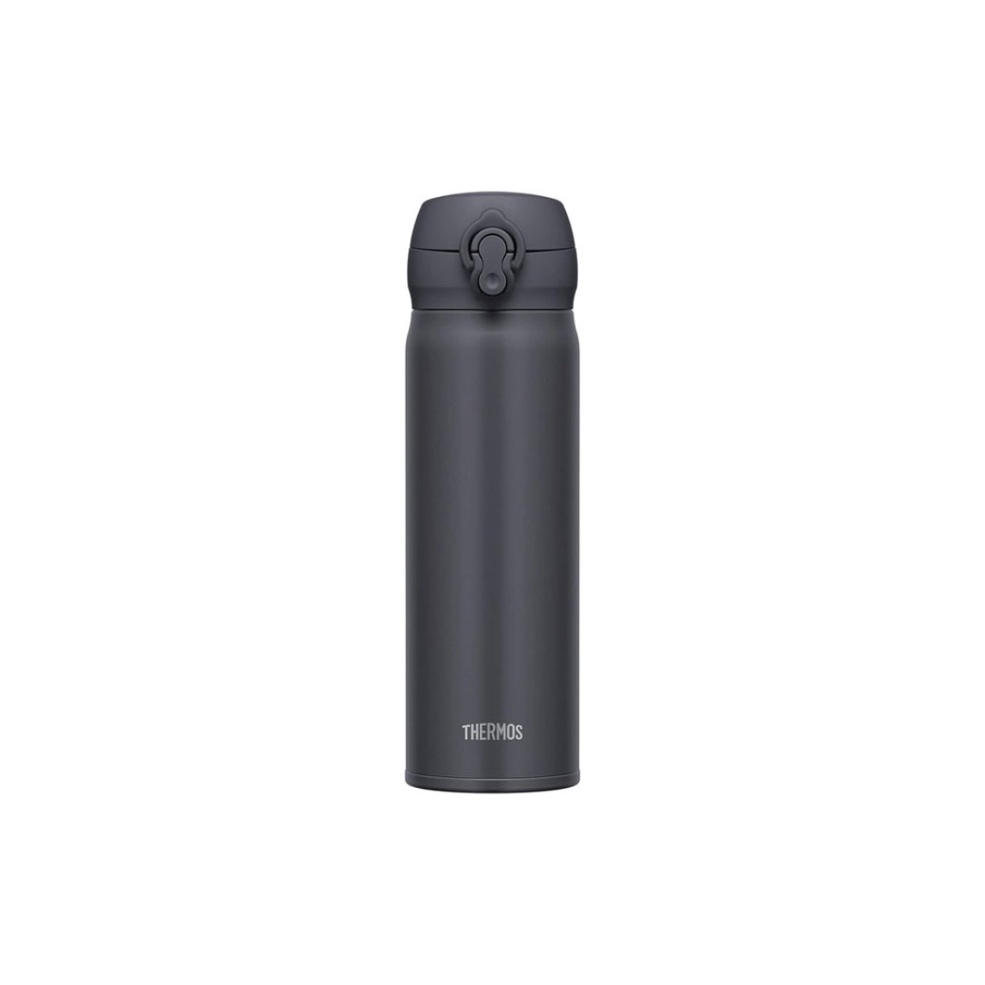 Термос из нерж. стали тм THERMOS JNL-506 SMB0.5L