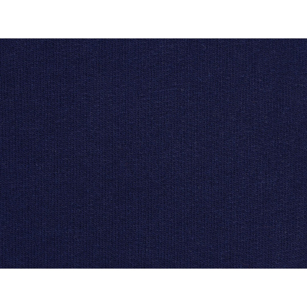 Брюки Motion мужские 260гр, темно-синий