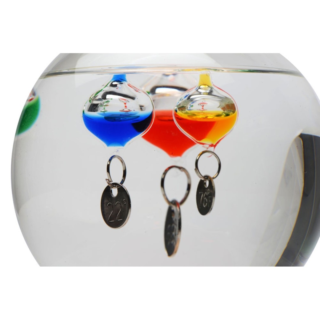 Термометр "Galileo"