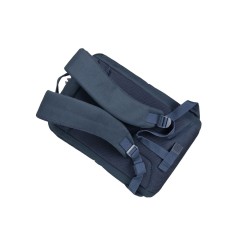 RIVACASE 7764 dark blue рюкзак для ноутбука 15.6" / 6