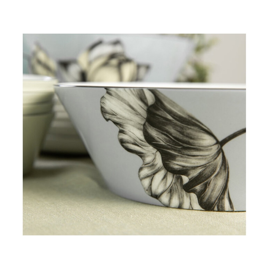 Миска Valerie Concept BOWL 2 BER