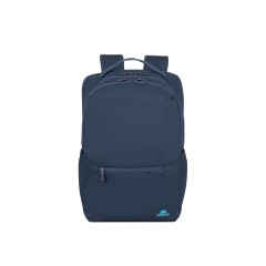RIVACASE 7764 dark blue рюкзак для ноутбука 15.6" / 6