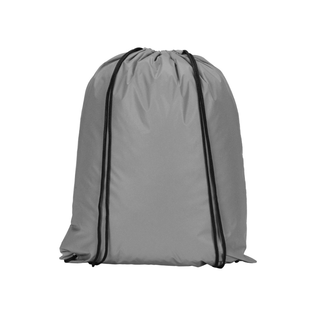 Светоотражающий мешок «Reflector»