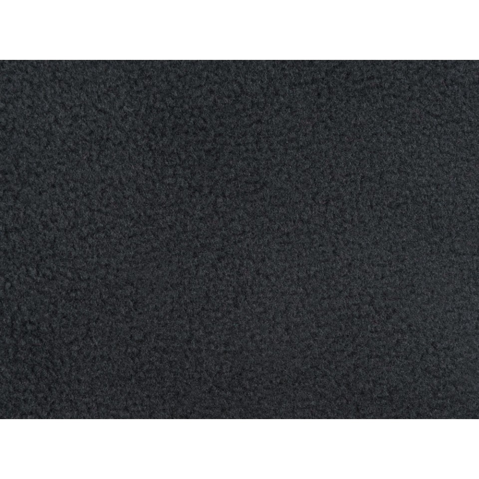 Куртка флисовая "Nashville" мужская, темно-синий