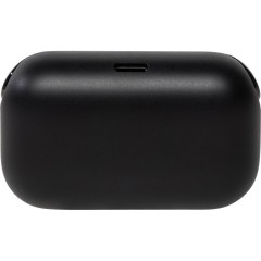 Беспроводные наушники TWS с ENC "Equip", IPX4, черный