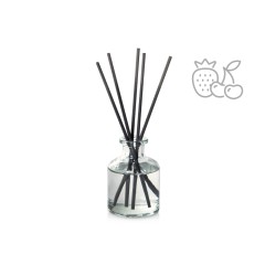 Ароматический диффузор «Cherry blossom»