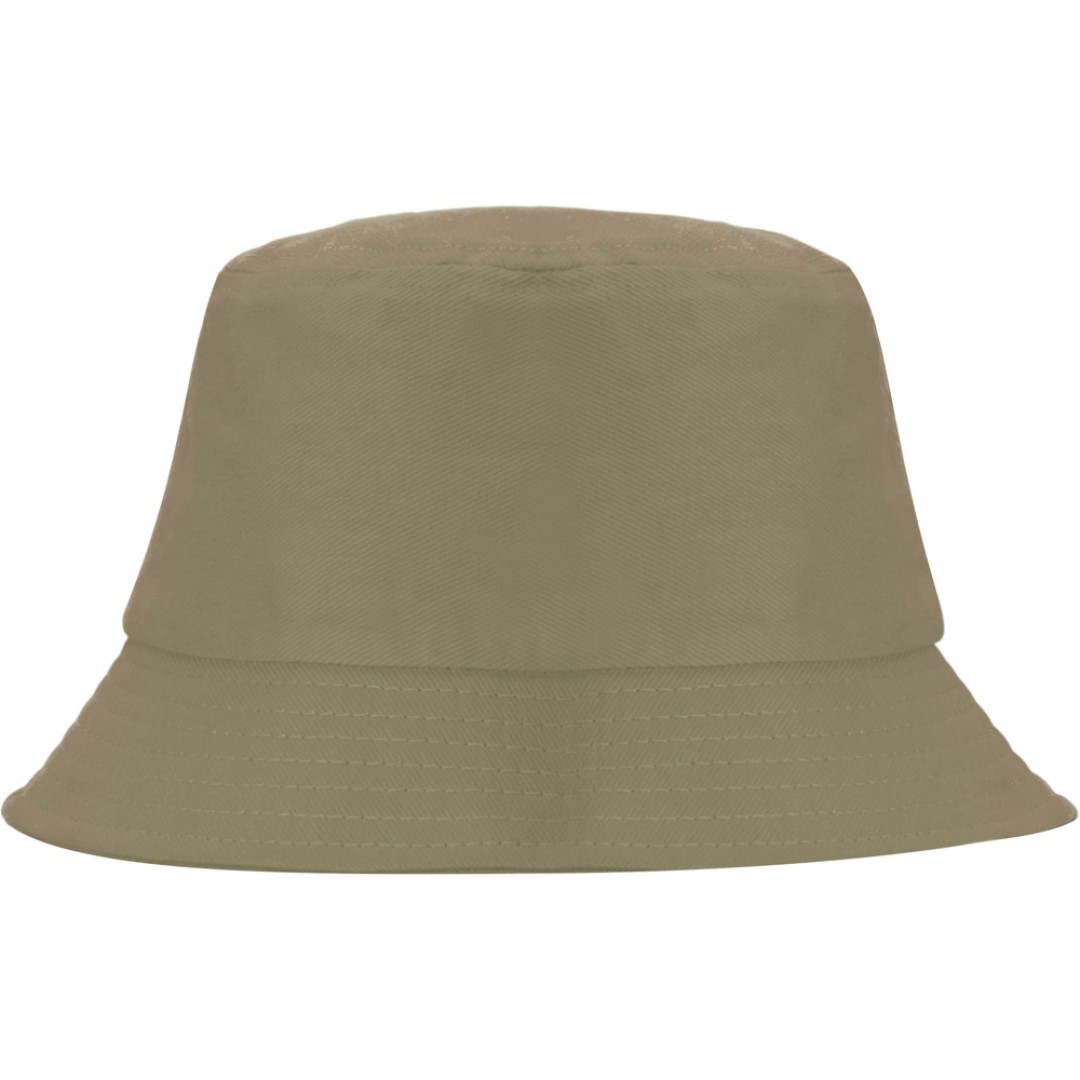 Панама «Havana», оливковый