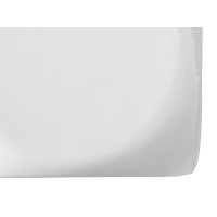 Антистресс "Кубик", белый