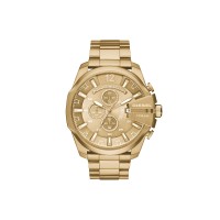 Часы наручные, мужские. Diesel