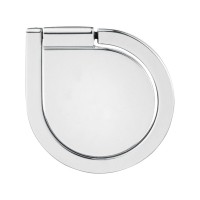 Держатель-кольцо для телефона