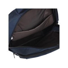 Рюкзак Eberhart Backpack темно-синий EBH29736-DB-14"